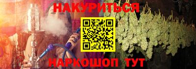 прущие грибы Пенза