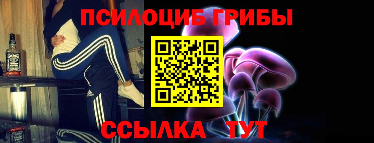 Псилоцибиновые грибы ЛСД Рыбинск
